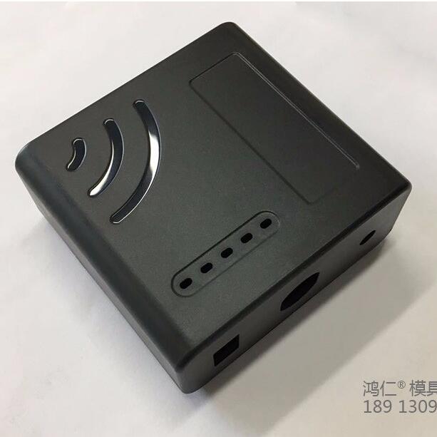 注塑模具首选万彩网100线路