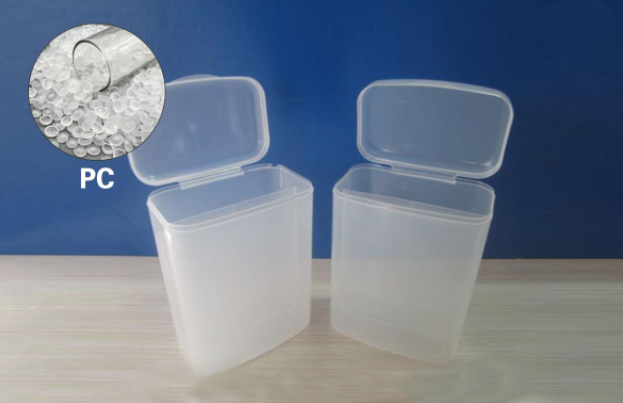 injection mould injection mould