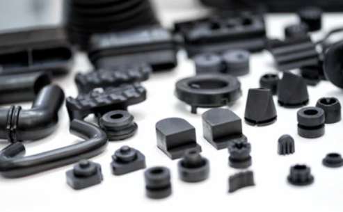 injection mould injection mould