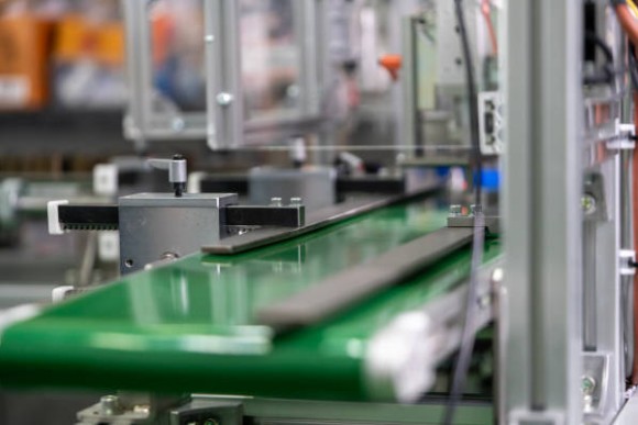 injection mould injection mould