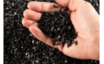 How to achieve high-precision production through precision injection molding