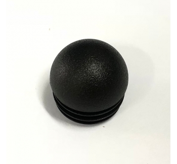 Dome Tube Insert Glides